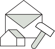 Nieuwsbrief Icon