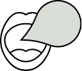 Onderzoek 2