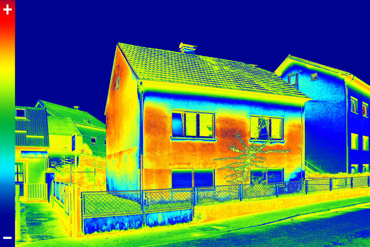 Infrared