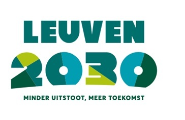 Leuven2030