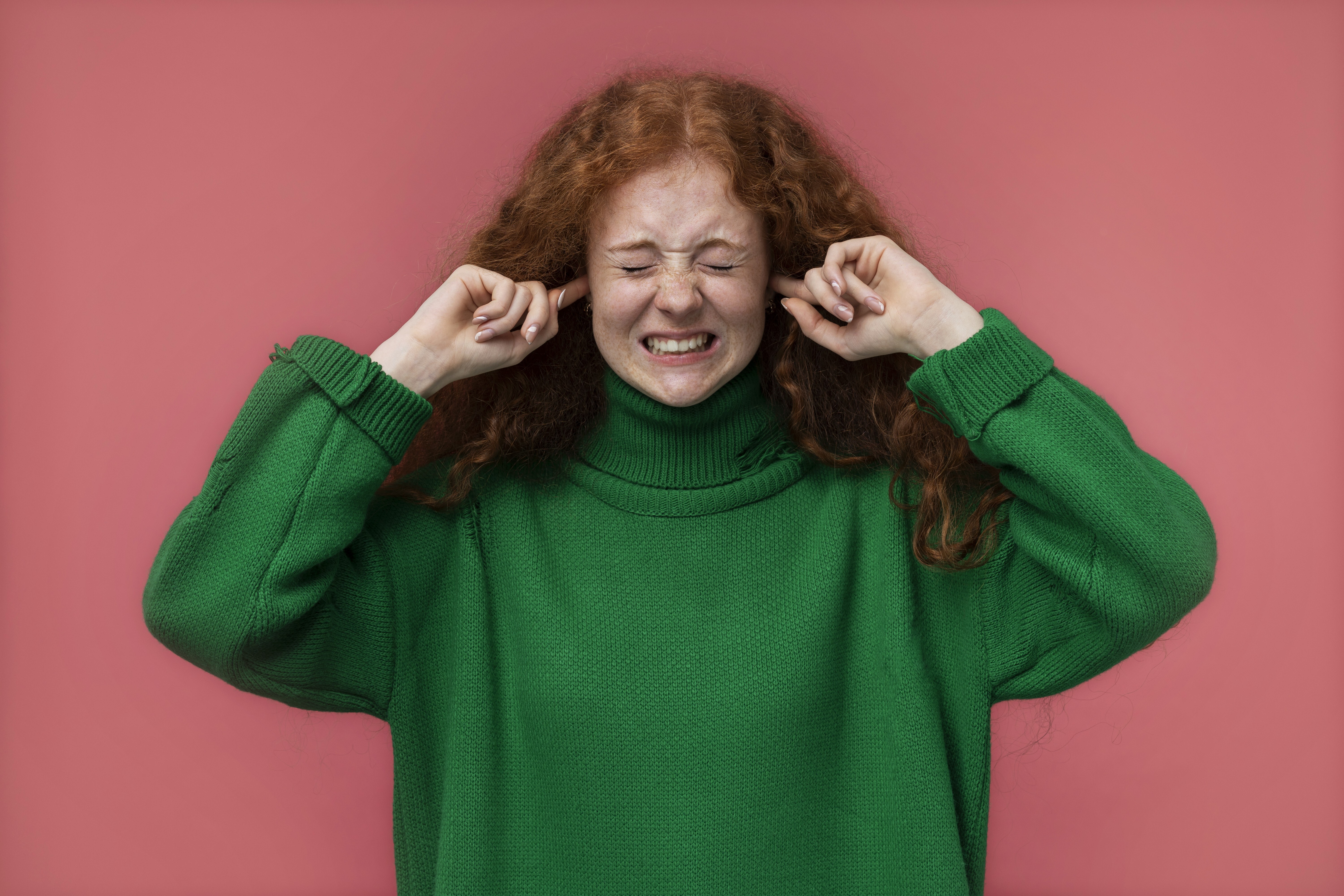 Buitenlawaai van een warmtepomp: hoe voorkom je geluidshinder?